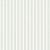 Обои Thibaut Stripes&Checks Resource