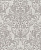 Обои Marburg City Glam