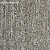 Обои Omexco Allure
