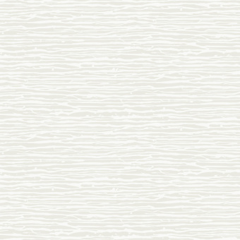 Обои York Candice Olson Decadence II