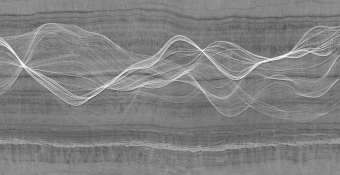 Фотообои Artmegahome Art Design