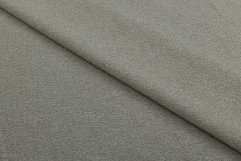 Ткань Galleria Arben WOOL