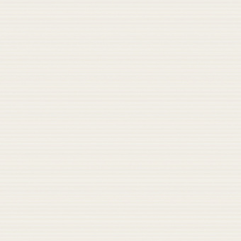 Обои Architector Joy