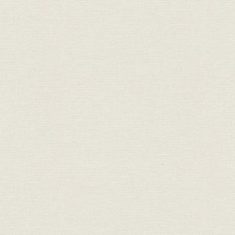 Обои AS Creation Mia&Paul