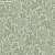 Обои Morris & Co Wallpaper Compendium II