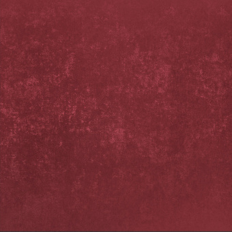 Обои Bernardo Bartalucci Bigi Plus