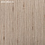 Обои ProSpero Fine Mixage