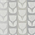 Обои Prestigious Textiles STUDIO