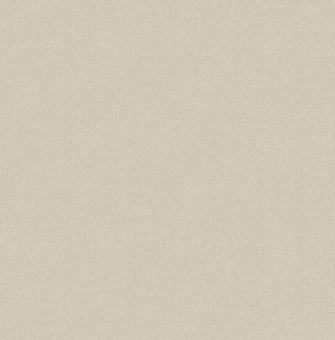 Обои Tiffany Design Euphoria