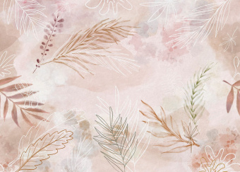 Фотообои Respace Модерн  Церера