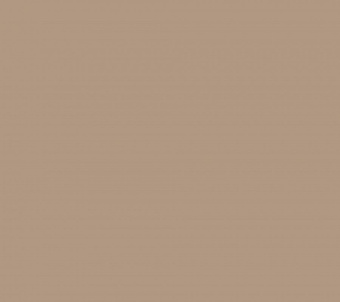 Обои Loymina Materials Lotus