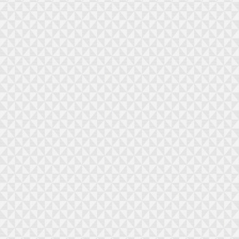 Обои AURA Pattern Play