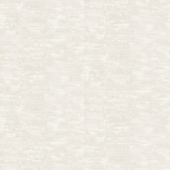 Обои Uniwal Sylva 3