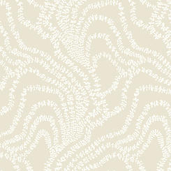 Обои York Ronald Redding Caviar