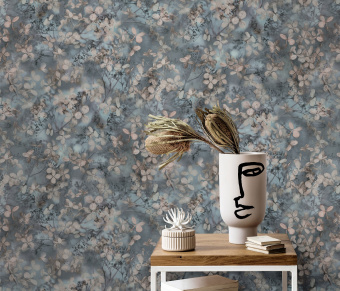 Обои ERISMANN Play of Ligth