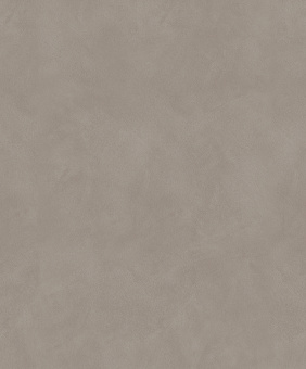 Обои Marburg Whisper