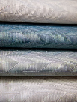 Обои Sirpi Missoni Home 5