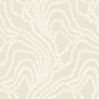 Обои York Ronald Redding Caviar