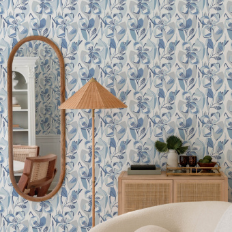 Обои A-Street Prints Whimsy