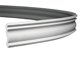 Карниз Европласт