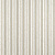 Обои Thibaut Stripes&Checks Resource