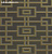 Обои Designers Guild Zardozi