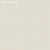 Обои KT Exclusive  Texture Gallery