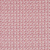 Morris & Co  Compilation Fabric