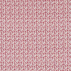 Morris & Co  Compilation Fabric