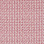 Morris & Co  Compilation Fabric