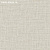 Обои KT Exclusive  Texture Gallery
