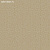 Обои AURA Metallic FX