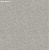 Обои Wallquest Suede 2