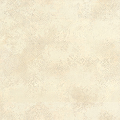 Обои Kerama Marazzi Reniassance