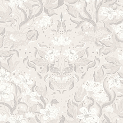 Обои A-Street Prints Botanica