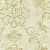 Обои Ronald Redding Designer Damasks