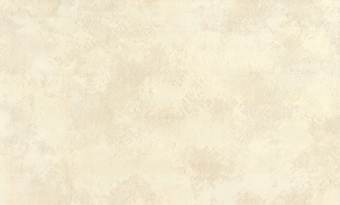 Обои Kerama Marazzi Reniassance