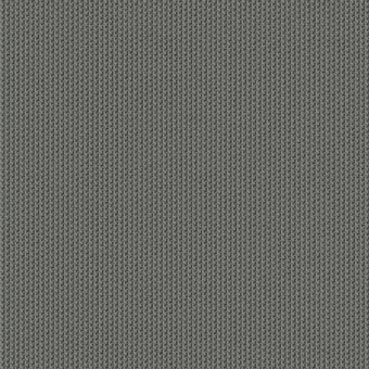 Обои Uniwal Sukha 3