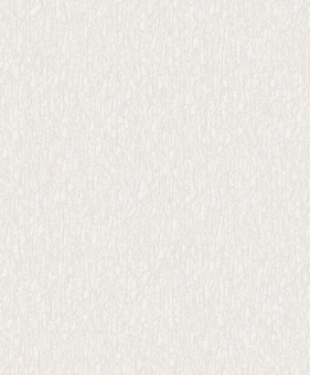 Обои Yasham  Barcelona