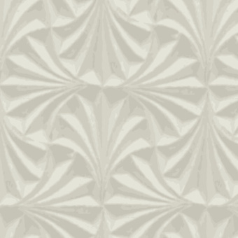 Обои York Candice Olson Natural Discovery