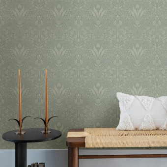 Обои A-Street Prints Botanica