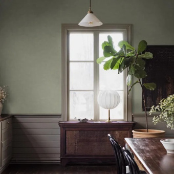 Обои Borastapeter Shades