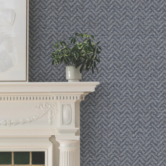 Обои York Ronald Redding Astoria