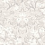 Обои A-Street Prints Botanica
