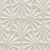 Обои York Candice Olson Natural Discovery