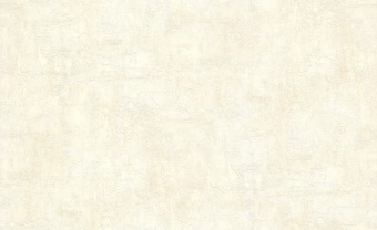 Обои Kerama Marazzi April