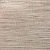 Обои Besana Eco Texture