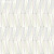 Обои York Geometric Resource Library