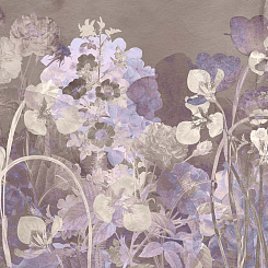 Фотообои Wall Street PALEO