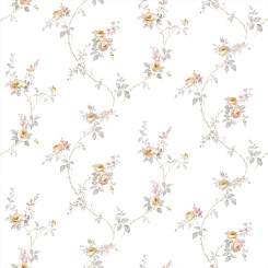 Обои Galerie Classic Silks 4